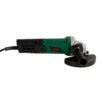 Болгарка NOWA SK 1150h Profi