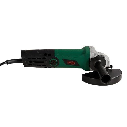 Болгарка NOWA SK 1150h Profi