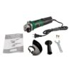 Болгарка NOWA SK 1150h Profi
