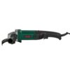Болгарка NOWA SK 1250hs Profi