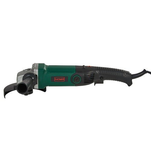 Болгарка NOWA SK 1250hs Profi