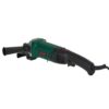 Болгарка NOWA SK 1250hs Profi