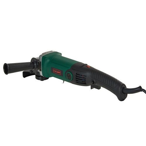 Болгарка NOWA SK 1250hs Profi