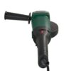 Болгарка NOWA SK 1250hs Profi