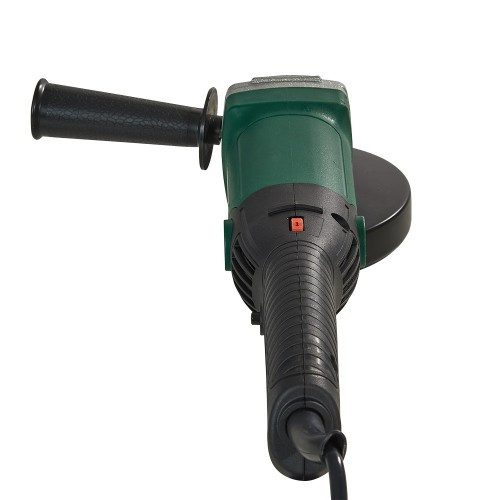 Болгарка NOWA SK 1250hs Profi