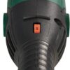 Болгарка NOWA SK 1250hs Profi