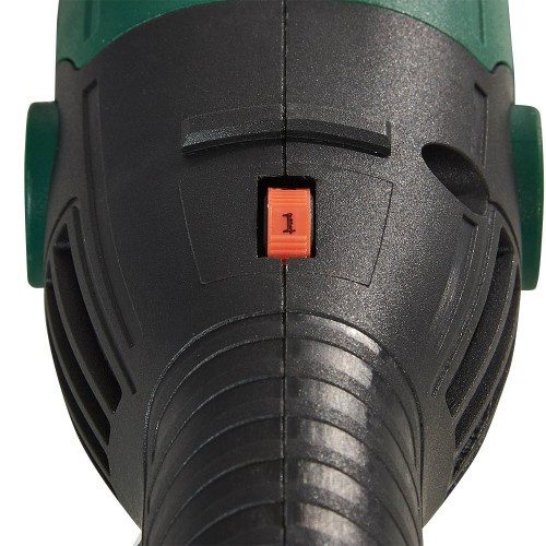 Болгарка NOWA SK 1250hs Profi