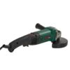Болгарка NOWA SK 1250hs Profi