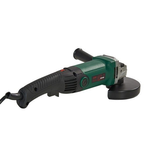 Болгарка NOWA SK 1250hs Profi