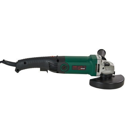 Болгарка NOWA SK 1250hs Profi