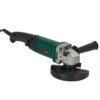 Болгарка NOWA SK 1250hs Profi