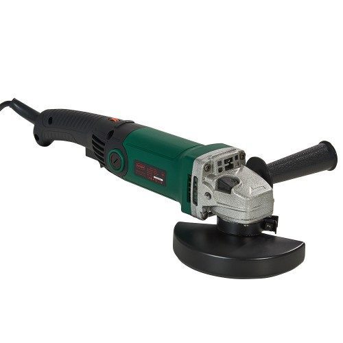 Болгарка NOWA SK 1250hs Profi