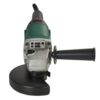 Болгарка NOWA SK 1250hs Profi