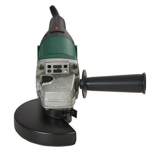 Болгарка NOWA SK 1250hs Profi
