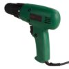 Дриль-шурупокрут мережевий NOWA WWS 400bl
