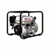 Мотопомпа високого тиску Daishin SCH-4070HX (390 л./хв.)