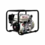 Мотопомпа високого тиску Daishin SCH-5050HX