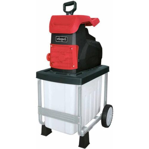 3296400079_izmelchitel-sadovyj-scheppach.jpg Подрібнювач садовий Scheppach GS60