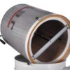 Витяжна установка (стружкоотсос) JET DC-1100CK (220 В.)