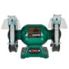 Точило NOWA SF 1250G