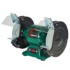 Точило NOWA SF 1250G