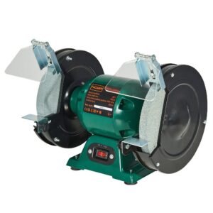 Точило NOWA SF 1250G