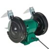 Точило NOWA SF 1250G