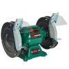 Точило NOWA SF 1250G