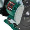 Точило NOWA SF 1250G