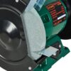 Точило NOWA SF 1250G