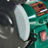 Точило NOWA SF 600G