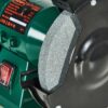 Точило NOWA SF 600G