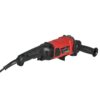Болгарка Vitals Master Ls1818HLs