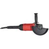 Болгарка Vitals Master Ls1818HLs
