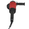 Болгарка Vitals Master Ls1818HLs