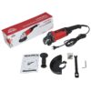 Болгарка Vitals Master Ls1818HLs