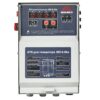 Генератор бензиновий Vitals JBS 6.0ba