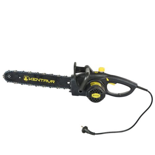 3327070303_pila-tsepnaya-kentavr.jpg Пила ланцюгова Кентавр СП-183С