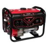 Генератор бензиновий Vitals Master KLS 2.8 b