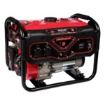 Генератор бензиновий Vitals Master KLS 2.8 b