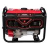 Генератор бензиновий Vitals Master KLS 2.8 b