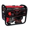 Генератор бензиновий Vitals Master KLS 7.5-3be (380 В.)