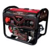 Генератор бензиновий Vitals Master KLS 7.5-3be (380 В.)