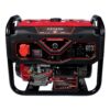 Генератор бензиновий Vitals Master KLS 7.5-3be (380 В.)