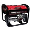 Генератор бензиновий Vitals Master KLS 7.5-3be (380 В.)