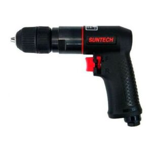 Пневматичний дриль Suntech SM-74-7500-02
