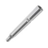 Подовжувач алюмінієвий Distar 1 1/4"(H)x1 1/4UNC(g) L300 1 1/4 Al