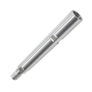 Подовжувач алюмінієвий Distar 1 1/4"(H)x1 1/4UNC(g) L300 1 1/4 Al