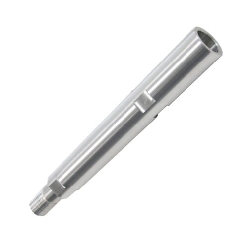 Подовжувач алюмінієвий Distar 1 1/4"(H)x1 1/4UNC(g) L300 1 1/4 Al