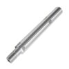Подовжувач алюмінієвий Distar 1 1/4"(H)x1 1/4UNC(g) L300 1 1/4 Al